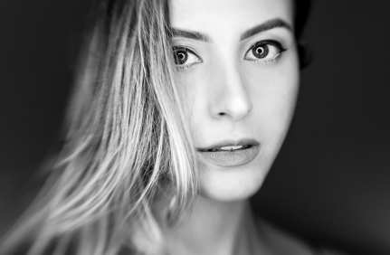 Larissa Verdi