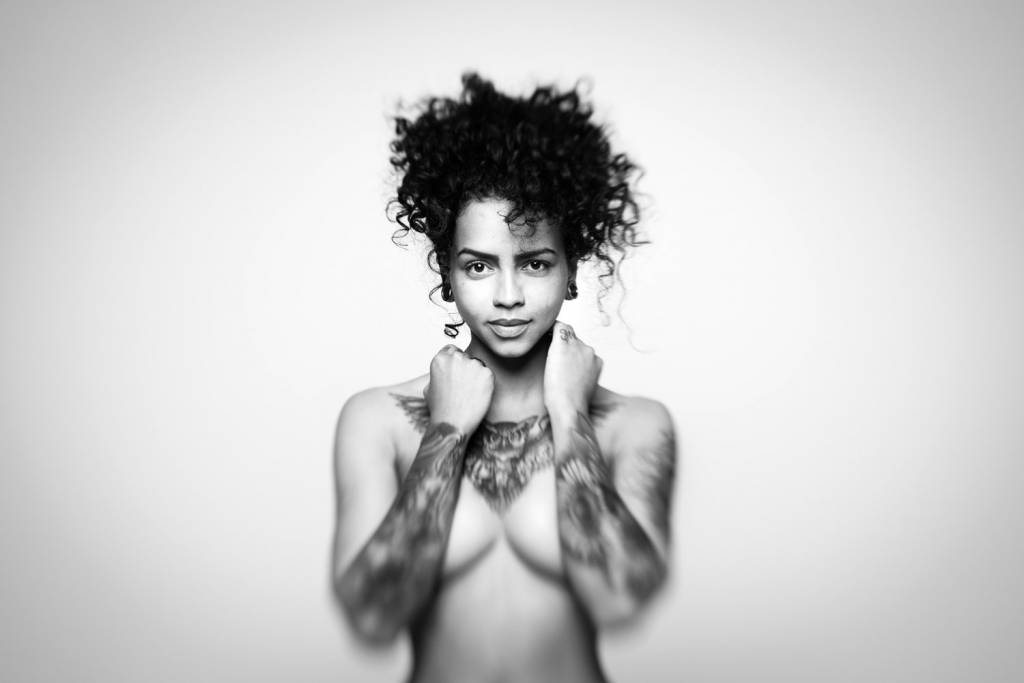 Patricia Oliveira