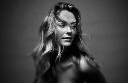 Stefânia